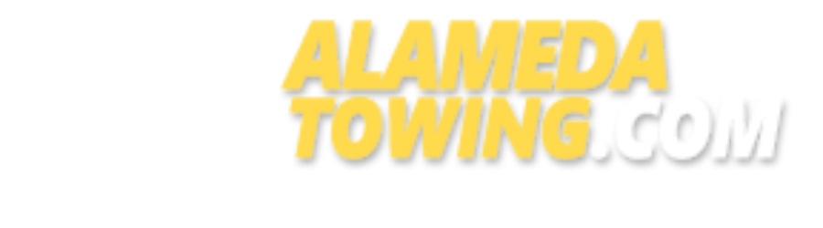 247 Alameda Towing. Towing Service in Alameda County, CA
